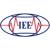 Контрел на Иранской международной выставке электроэнергии (IEE) 02-05 ноября 2018