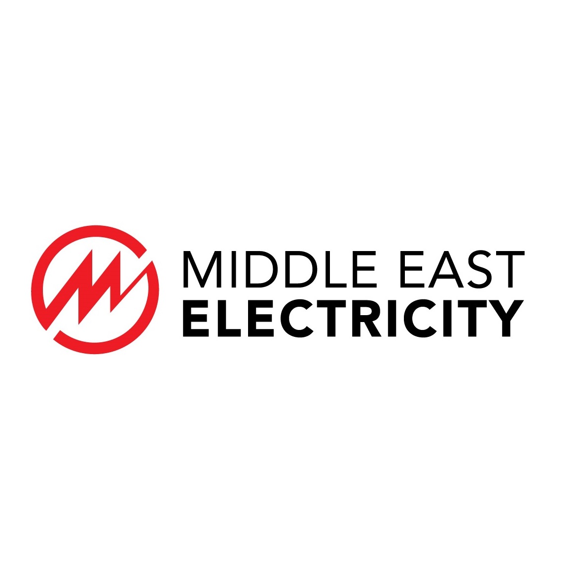 Contrel на Middle East Electricity 2019  с 5 по 7 марта