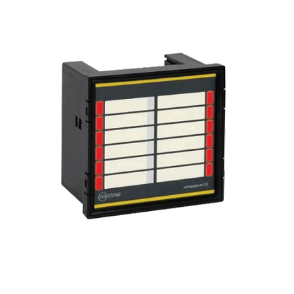 COMPALARM C2/sq