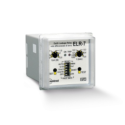 ELR-7