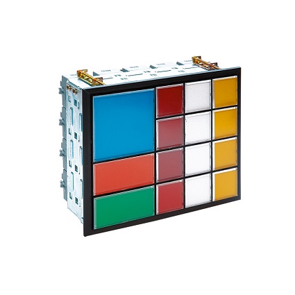 SQ
